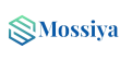 Mossiya Mossiya