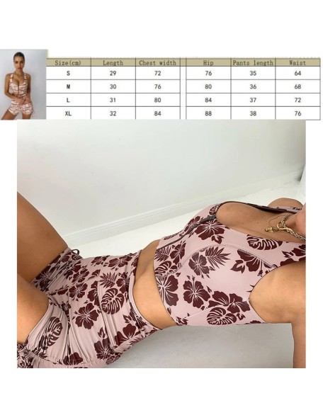 ruched and ready workout set