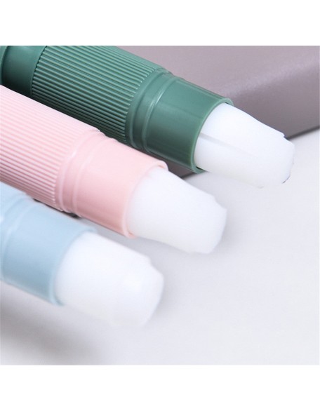 Pen Shaped Glue Stick