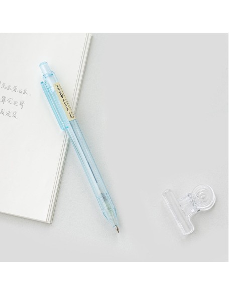 Cute Jelly Mechanical Pencil