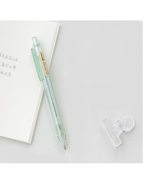 Cute Jelly Mechanical Pencil