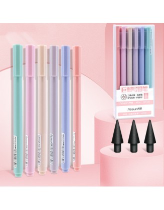 Eternal Pencil Set