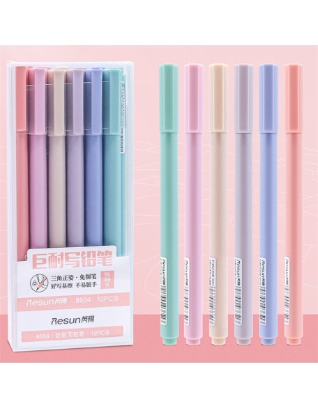 Eternal Pencil Set