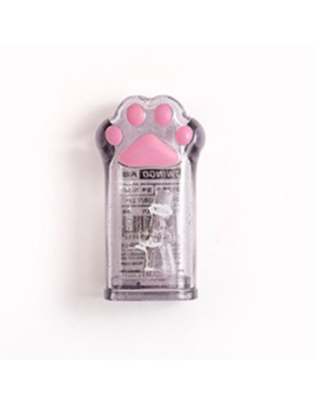 Cute Cat Paw Sharpener